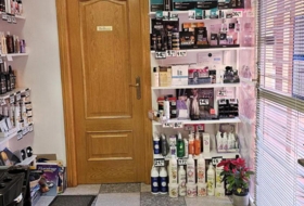 Foto 5
