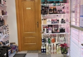 Local comercial en venta con 60m² en Cuenca, Calle ALAMEDA DEL JUCAR, 9 foto