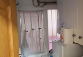 Local comercial en venta con 60m² en Cuenca, Calle ALAMEDA DEL JUCAR, 9 foto