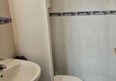 Local comercial en venta con 60m² en Cuenca, Calle ALAMEDA DEL JUCAR, 9 foto