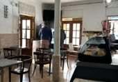 Bar, Cafeteria
en traspàs
amb 94m² a Palma foto