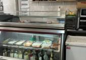 Bar, Cafeteria
en traspàs
amb 94m² a Palma foto