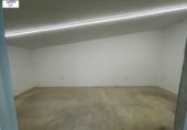 210m² commercial premises for rent in Albacete, Imaginalia photo
