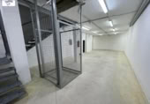 210m² commercial premises for rent in Albacete, Imaginalia photo