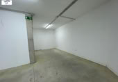 210m² commercial premises for rent in Albacete, Imaginalia photo