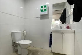 Foto 5