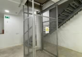 210m² commercial premises for rent in Albacete, Imaginalia photo