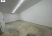 210m² commercial premises for rent in Albacete, Imaginalia photo