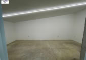 210m² commercial premises for rent in Albacete, Imaginalia photo