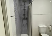 210m² commercial premises for rent in Albacete, Imaginalia photo