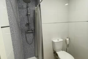 Foto 13