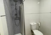 210m² commercial premises for rent in Albacete, Imaginalia photo