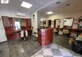50m² offices for rent in Albacete, in the area of Industry, Industria photo