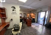 50m² offices for rent in Albacete, in the area of Industry, Industria photo