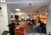 50m² offices for rent in Albacete, in the area of Industry, Industria photo