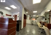 50m² offices for rent in Albacete, in the area of Industry, Industria photo