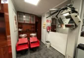 50m² offices for rent in Albacete, in the area of Industry, Industria photo