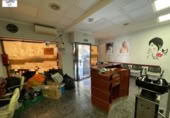 50m² offices for rent in Albacete, in the area of Industry, Industria photo