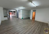 Local comercial en venta en Cuenca, Funte del oro foto