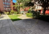 Local comercial en venta en Cuenca, Funte del oro foto