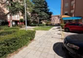 Local comercial en venta en Cuenca, Funte del oro foto