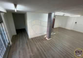 Local comercial en venta en Cuenca, Funte del oro foto