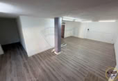 Local comercial en venta en Cuenca, Funte del oro foto