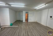 Local comercial en venta en Cuenca, Funte del oro foto