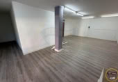 Local comercial en venta en Cuenca, Funte del oro foto