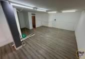 Local comercial en venta en Cuenca, Funte del oro foto
