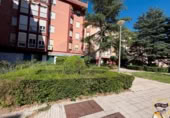 Local comercial en venta en Cuenca, Funte del oro foto