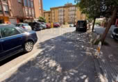 Local comercial en venta en Cuenca, Funte del oro foto