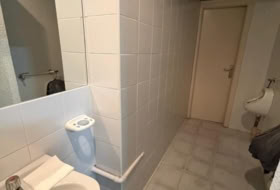 Foto 7