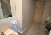215m² commercial premises for sale in Valladolid, in the area of Campo Grande, paseo zorrilla photo