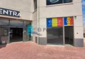 Local comercial en venta en Mazarrón, en la zona de Puerto de Mazarrón foto