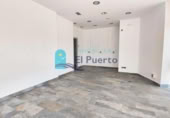 Local comercial en venta en Mazarrón, en la zona de Puerto de Mazarrón foto