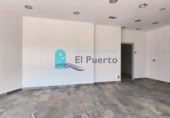 Local comercial en venta en Mazarrón, en la zona de Puerto de Mazarrón foto
