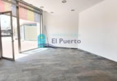 Local comercial en venta en Mazarrón, en la zona de Puerto de Mazarrón foto