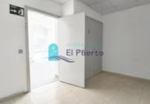 Local comercial en venta en Mazarrón, en la zona de Puerto de Mazarrón foto
