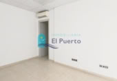 Local comercial en venta en Mazarrón, en la zona de Puerto de Mazarrón foto