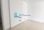 Local comercial en venta en Mazarrón, en la zona de Puerto de Mazarrón foto