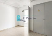 Local comercial en venta en Mazarrón, en la zona de Puerto de Mazarrón foto
