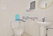 Local comercial en venta en Mazarrón, en la zona de Puerto de Mazarrón foto