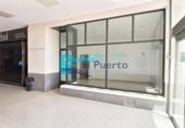Local comercial en venta en Mazarrón, en la zona de Puerto de Mazarrón foto