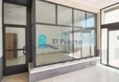 Local comercial en venta en Mazarrón, en la zona de Puerto de Mazarrón foto