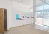 Local comercial en venta en Mazarrón, en la zona de Puerto de Mazarrón foto