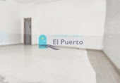 Local comercial en venta en Mazarrón, en la zona de Puerto de Mazarrón foto