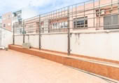 Oficina
en lloguer
amb 60m² a Dénia, Calle Barbacana foto