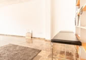 Oficina
en lloguer
amb 60m² a Dénia, Calle Barbacana foto