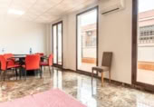 Oficina
en lloguer
amb 60m² a Dénia, Calle Barbacana foto